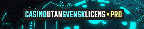 casinoutansvensklicens.pro